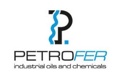 petrofer