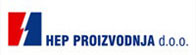 hep-proizvodnja-logo-20120302150359610.jpg