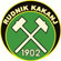 logo_ru_kakanj.jpg